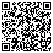 QR Code for Intervention Arms Medical Center in North Chicago, IL 60064