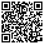 QR Code for I PP Lithocolor in Niles, IL 60714