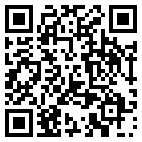 QR Code for Ironbeam in Chicago, IL 60604