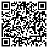 QR Code for J & C Finer Food in Chicago, IL 60612