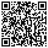 QR Code for J & S Electric in Westchester, IL 60154
