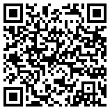QR Code for J V Pools & Spas in LAWRENCEVILLE, IL 62439