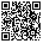 QR Code for J2 Auto Repair in Bement, IL 61813