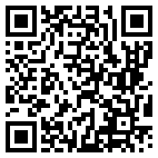 QR Code for City of Jacksonville - Police Department 200 W Douglas in Jacksonville, IL 62650