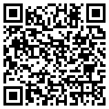 QR Code for Jacobson Masonry in Lyons, IL 60534