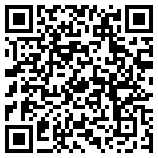 QR Code for Jakes World Design - Call for App in Lerna, IL 62440