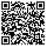 QR Code for James Electrncs in Chicago, IL 60618