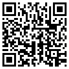 QR Code for Jammin Jin Pro in Loves Park, IL 61111