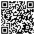 QR Code for Janet Saran in Naperville, IL 60540