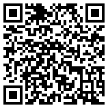 QR Code for Pure Raks Belly Dance with Jasmin Jahal in Chicago, IL 60657