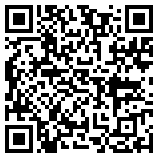 QR Code for Javore R Scott & Associates in Glencoe, IL 60022