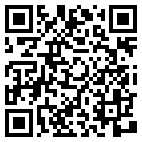 QR Code for JC Sakeinc in Saint Charles, IL 60174