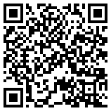 QR Code for State Farm Insurance in Springfield, IL 62702