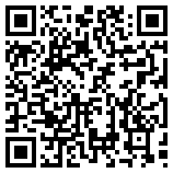 QR Code for Jeffrey Mitchell in Downers Grove, IL 60515