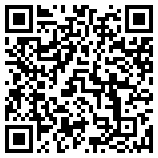 QR Code for Jill's Creative Expressions in Rantoul, IL 61866