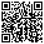 QR Code for Jim's Computer in Plano, IL 60545