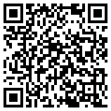 QR Code for Eigenbrodt Vision Center PC in Edwardsville, IL 62025