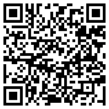 QR Code for Johnson Myotherapy NCTMB in Rockford, IL 61107