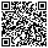 QR Code for Johnson Robert E CPA in Rochelle, IL 61068