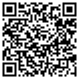 QR Code for Joliet Concrete​ Co​​​​​​​.​​​    in Joliet, IL 60435