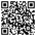 QR Code for Dr. Jongwook Ham M.D in Elgin, IL 60123