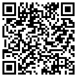 QR Code for Joseph Michael's Salon and Spa in Chicago, IL 60610