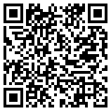 QR Code for Joshua Photography Studio in Canton, IL 61520