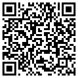 QR Code for Jso Valuation Group in Evanston, IL 60201