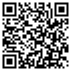 QR Code for Julia Byers DVM in Gurnee, IL 60031