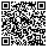 QR Code for K K T Group Services in Chicago, IL 60661