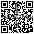 QR Code for Kanada Yasumas in Arlington Heights, IL 60004