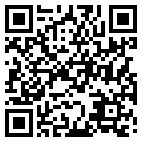 QR Code for Kanska Anna in Niles, IL 60714