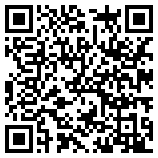QR Code for KAS Windows in Mattoon, IL 61938