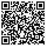 QR Code for Daddio's Diner in Batavia, IL 60510