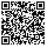 QR Code for Kavanaugh Electric in Matteson, IL 60443