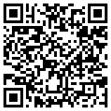 QR Code for Kazmierczak Tom Do in Morris, IL 60450