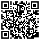 QR Code for Kdk Construction in University Park, IL 60484