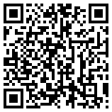 QR Code for Kersten Saml Plbg in Chicago, IL 60654