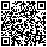 QR Code for Kessler Development in Chicago, IL 60611