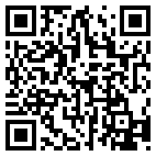 QR Code for Kevils Inc in River Forest, IL 60305