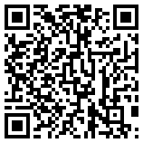 QR Code for King Chop Suey in Midlothian, IL 60445