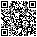 QR Code for Kissane Communications in South Barrington, IL 60010