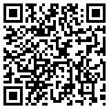 QR Code for Kitty's Boutique in Chicago, IL 60625