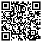 QR Code for Kit Enterprise in Phoenix, IL 60426