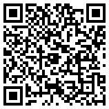 QR Code for Knepp Keith MD in Eureka, IL 61530