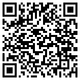 QR Code for Knight Tool Works in Franklin Park, IL 60131