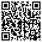 QR Code for Knowles Mktg in Homewood, IL 60430