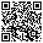 QR Code for Kone in Danville, IL 61832