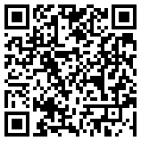 QR Code for Kugia and Forte Pc in West Dundee, IL 60118