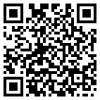 QR Code for L.A. Drive In in Stockton, IL 61085